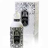 Парфумована вода Attar Collection Musk Kashmir для жінок 100 ml Тестер, ОАЕ, фото 2