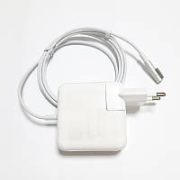 Блок живлення для ноутбука Apple MacBook 60W 16.5V 3.65A L-style MagSafe