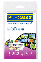 Фотопапір глянцевий, 10 х15см,180гм2, 20 аркушів BM.2230-4020 Buromax (імпорт)