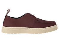 Туфли мужские Dr. Martens Walden