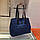 Сумка Prada жіноча, фото 2