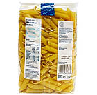Макаронні вироби Pastani Penne Пір'я 500 г Польща, фото 3