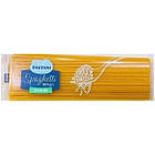 Макаронні вироби Pastani Spaghetti Спагетті 500 г Польща, фото 2