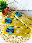 Макаронні вироби Pastani Spaghetti Спагетті 500 г Польща, фото 4