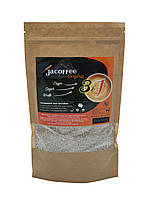 Jacoffee 3в1 Original, 200 г