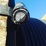 АПвЭгаПу 6 - 35 кВ 1x150, фото 7