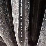 АПвЭгаПу 6 - 35 кВ 1x150, фото 9