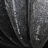 АПвЭгаПу 6 - 35 кВ 1x150, фото 5