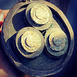 АПвЭгаПу 6 - 35 кВ 1x150, фото 8