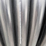 АПвЭгаПу 20 кВ 1x95/35, фото 8