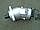 Ремонт Гідромотора 210.12.11.01 Р (Шліцьовий Вал, Реверс) (Гарантія 36 місяців), фото 4