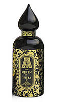 Парфумована вода Attar Collection The Queen of Sheba для жінок 100 ml Тестер, ОАЕ
