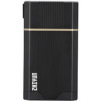 Акумулятор Zhiyun-Tech TransMount PowerPlus 6 x 18650 Battery Power Bank for CRANE-3S/3S-E (GMB-CH18650-6A)