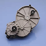 Оригінальний редуктор м'ясорубки Tefal HV4, фото 2