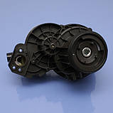 Оригінальний редуктор м'ясорубки Tefal HV4, фото 3