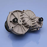 Оригінальний редуктор м'ясорубки Tefal HV4, фото 5