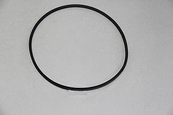 Ремінь клиновий Rubena 9.5-1025