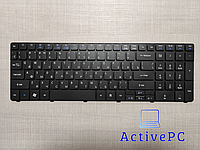 Клавиатура для ноутбука ACER (AS: 5236, 5336, 5410, 5538, 5553, EM: E440, E640, E730, G640) r b