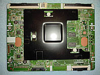 Плата дисплейного контроллера T-CON BN41-022927A
