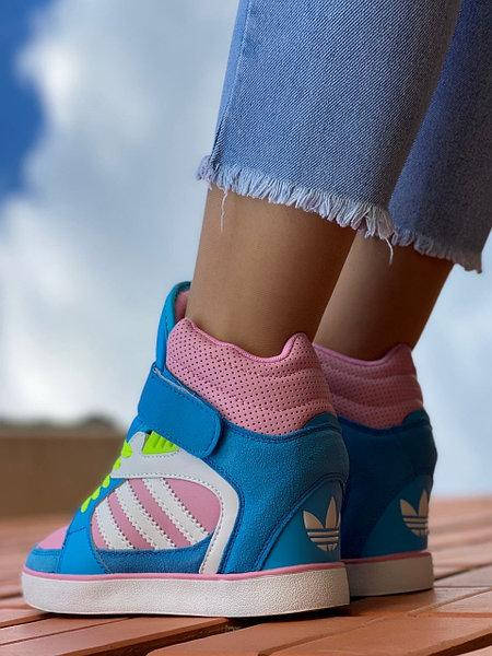 Adidas amberlight up jordan sales