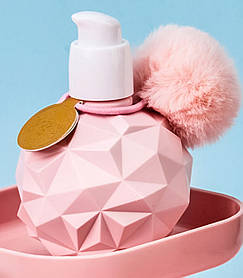 Зволожуючий крем для рук з персиком Feotzuw Fresh Peach Hand Care, 100 г.