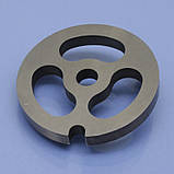 Ковбасна решітка для м'ясорубки Tefal type 8568, фото 4