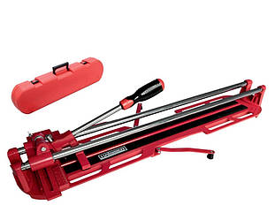 Плиткоріз Haisser 64039 на підшипниках 600 мм