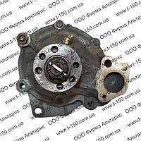 Насос водяний ДТ-75, Нива СК-5 СМД-18/22, з виходом під термостат, 18Н-13С2, ремонтний