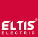 Тонкий Двожильний кабель Eltis HOT LINE-ДТ 120 Ват 10 м 12 Вт/м, фото 4