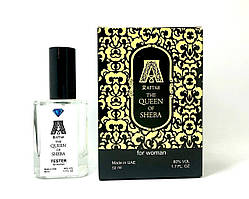 Парфум Attar Collection The Queen of Sheba (Аттар зе Квін оф Шеба) 50 мл