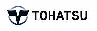 Тяга подсоса Tohatsu (3BH-67192-0)