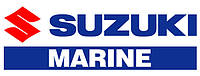 Трос газ/реверс Suzuki (63610-98102/63610-98101)