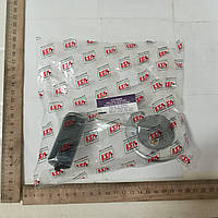 Датчик декретатора рівня палива  (бак 55л) (БМ139Д) 24-3806600