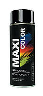 Грунт Maxi Color белый 400мл