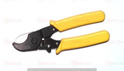 12-01-021. Інструмент для обрізки кабелю, ProFix, HS-206