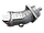 Ремонт Гідромотора 310.2.28.01 (Шпонковий Вал, Реверс) (Гарантія 36 місяців), фото 3