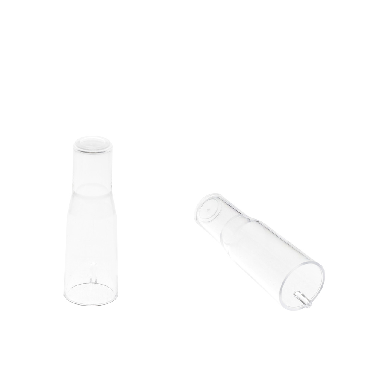 Кювети до коагулометра German Labor (1000 шт/уп)