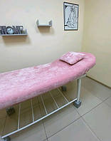 Захисний чохол Beauty на кушетку