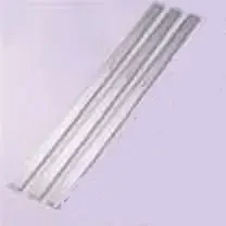 Набір ножів 200 мм (4шт), фото 1