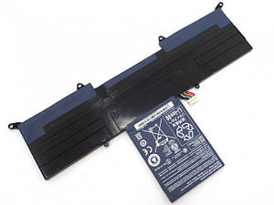 Батарея для ноутбука Acer Aspire C720, C720P S3-MS2346 Acer Ultrabook S3-331, S3-391, S3-951 (AP11D3F)