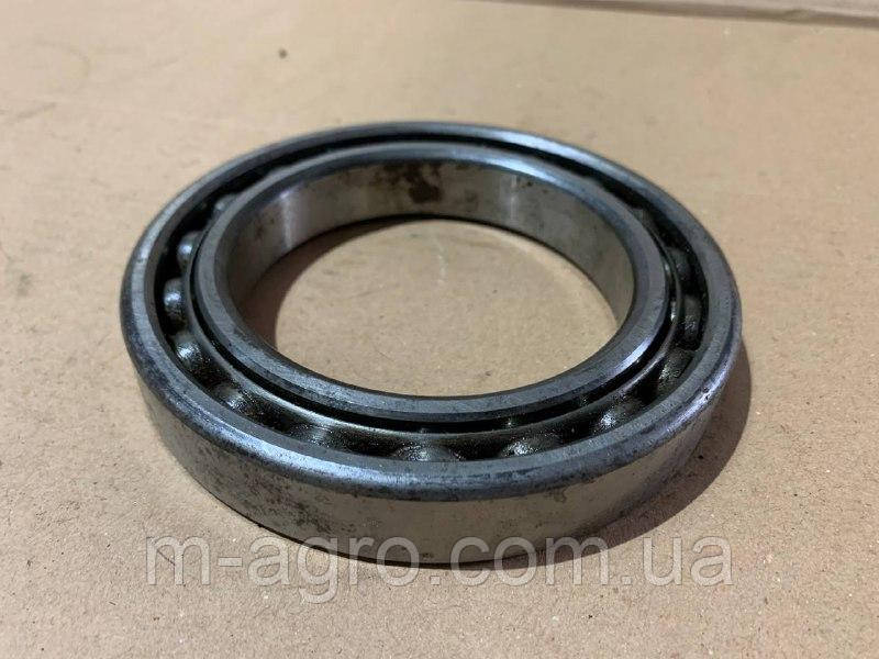 Підшипник вижимний (46120) Т-150 (СМД-60) (Новий СНАБ), фото 1