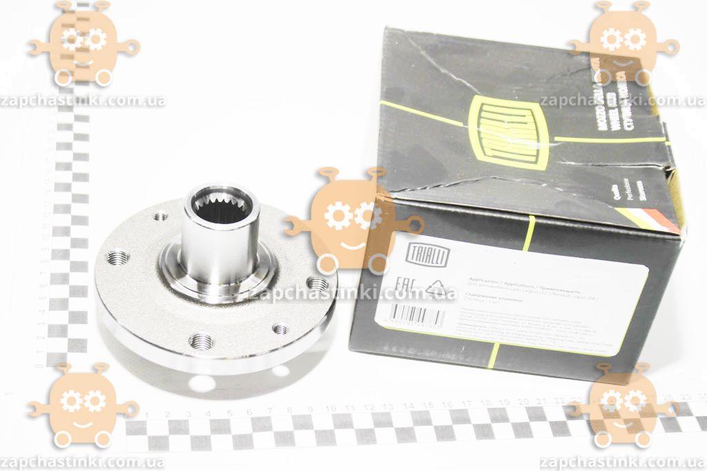 Купить Ступица колеса LADA LARGUS ЛАРГУС (от 2012г), RENAULT LOGAN (от ...