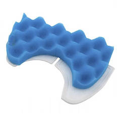 Фільтр для пилососа Samsung DJ97-00846A