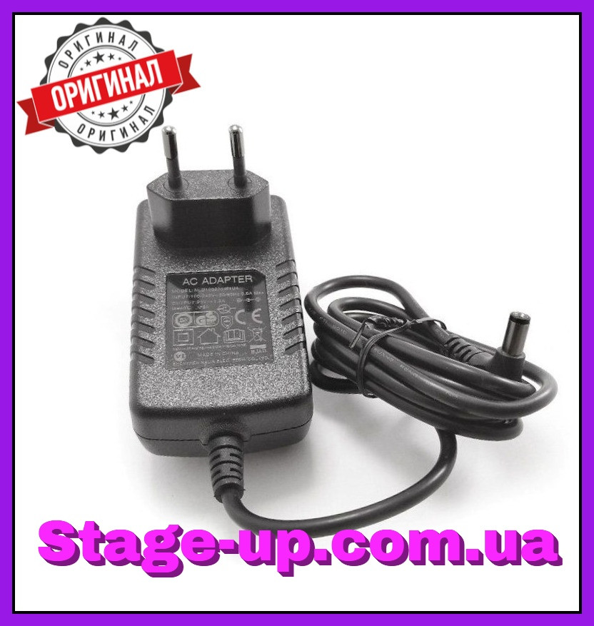 Купить Оригинальный блок питания (зарядное устройство) для робота ...