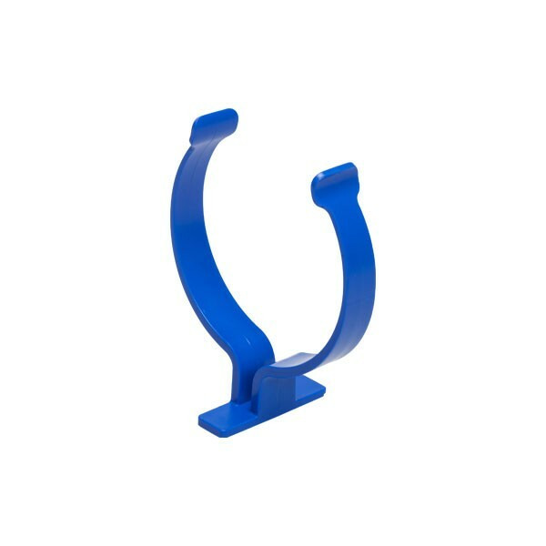 SOTT Speedclip - Тримач-зажим для рулонів плівки