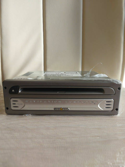 3250709942_w1280_h640_navigats