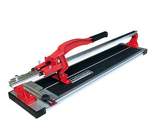 Плиткоріз Haisser 64033 монорейковый 600 мм Безкоштовна доставка по Одесі!