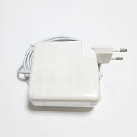 Блок живлення для ноутбука Apple MacBook 85W 18.5V 4.6A L-style MagSafe