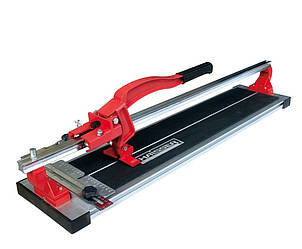Плиткоріз Haisser 64034 монорейковый 700 мм Безкоштовна доставка по Одесі!