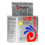 Справжні - Кодзі Ангел (Kodzi Angel) дріжджі для зерна (зернової сировини) 500 гр, фото 3